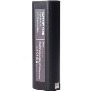 Replacement CF325 900420 Battery for Paslode 900400 900600 404717 902200 Battery