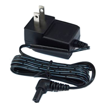 5140197-66 charger Black Decker HFS115J10 [5140197-66]