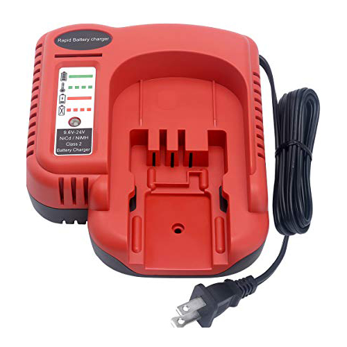 https://www.wobattery.com/images/product_pic/blackdecker_fs240bx_charger.jpg