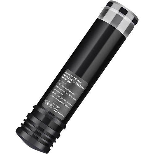 Black & Decker FSB24/HPB24 Cordless 24V Tool Battery