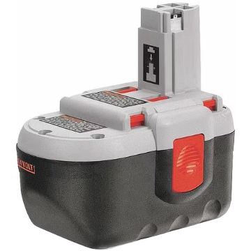 (image for) Replacement Battery for Bosch BAT030 BAT031 BAT240 BAT299