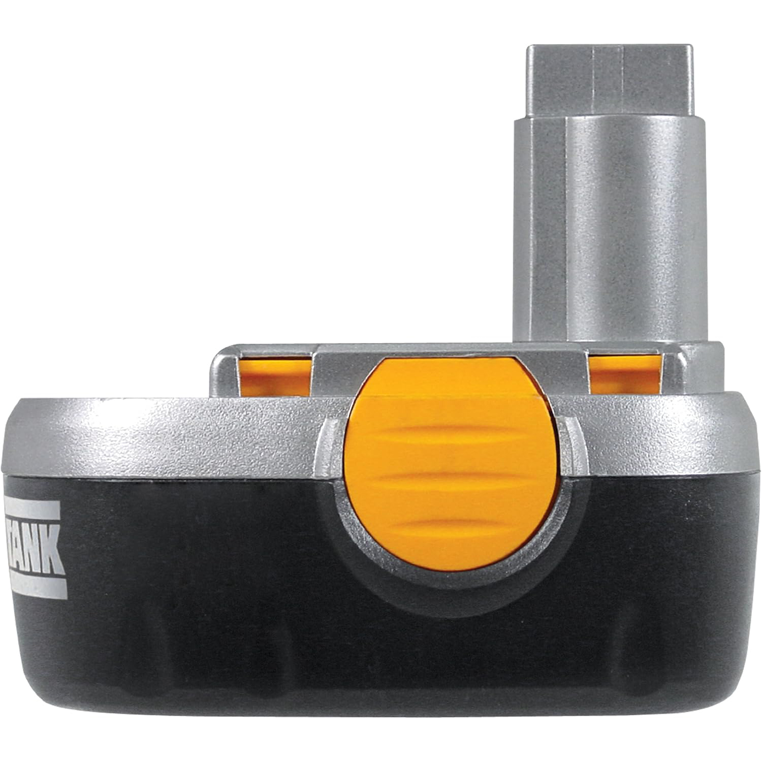 (image for) Used RW2617 Rockwell 12v Battery Ni-Cd