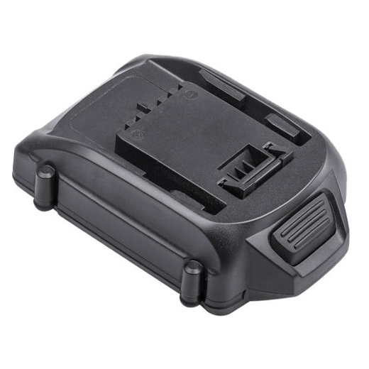(image for) Lithium-Ion Battery SS9361 for Shopseries SS2811.2 Drill