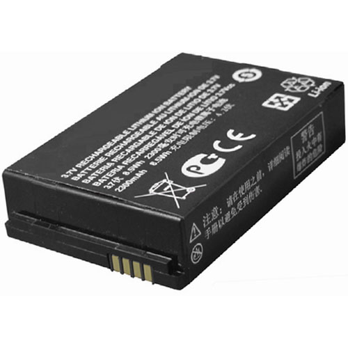 Replacement FNB-V142Li Battery for SL300, SL3500, TLK-100